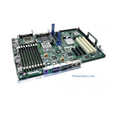 HP System Motherboard ML350 G5 461081-001